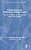English Language Proficiency Testing In Asia: A New Paradigm Bridging Global And Local Contexts-.. - Imagem 1