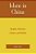 Islam In China: Religion, Ethnicity, Culture, And Politics-.. - Imagem 1