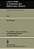 The M/M/8service System With Ranked Servers In Heavy Traffic-.. - Imagem 1