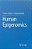 Human Epigenomics-.. - Imagem 1