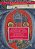 Rediscovering Sainthood In Italy: Hagiography And The Late Antique Past In Medieval Ravenna-.. - Imagem 1