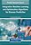Integrative Machine Learning And Optimization Algorithms For Disease Prediction-.. - Imagem 1