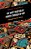 The Griot Tradition As Remixed Through Hip Hop: Straight Outta Africa-.. - Imagem 1