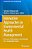 Innovative Approaches In Environmental Health Management: Processes, Technologies, And Strategies For A Sustainable Future-.. - Imagem 1