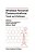 Wireless Personal Communications: Trends And Challenges-.. - Imagem 1