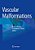 Vascular Malformations-.. - Imagem 1