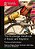 The Routledge Handbook Of Music And Migration: Theories And Methodologies-.. - Imagem 1