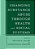 Changing Substance Abuse Through Health And Social Systems-.. - Imagem 1