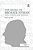 The Music Of Michael Nyman: Texts, Contexts And Intertexts-.. - Imagem 1