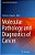 Molecular Pathology And Diagnostics Of Cancer-.. - Imagem 1