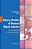 Mouse Models Of Human Blood Cancers: Basic Research And Pre-Clinical Applications-.. - Imagem 1