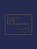 Handbook Of Child Psychopathology-.. - Imagem 1