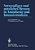 Notwendiges Und Nützliches Messen In Anästhesie Und Intensivmedizin: 2. Internationales Erlanger Anästhesie-Symposion 24. Bis 26. Mai 1984-.. - Imagem 1