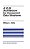 A Vlsi Architecture For Concurrent Data Structures-.. - Imagem 1