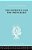 The Deprived And The Privileged: Personality Development In English Society-.. - Imagem 1