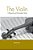 The Violin: A Research And Information Guide-.. - Imagem 1