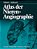 Atlas Der Nierenangiographie-.. - Imagem 1