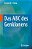 Das Abc Des Genklonens-.. - Imagem 1