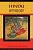 Handbook Of Hindu Mythology-.. - Imagem 1