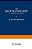 Die Bluttransfusion In Theorie Und Praxis-.. - Imagem 1