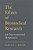 The Ethics Of Biomedical Research: An International Perspective-.. - Imagem 1