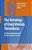 The Aetiology Of Deep Venous Thrombosis: A Critical, Historical And Epistemological Survey-.. - Imagem 1
