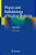 Physics And Radiobiology Of Nuclear Medicine-.. - Imagem 1