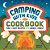 Camping With Kids Cookbook: Fun And Easy Recipes For The Whole Family-.. - Imagem 1