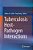 Tuberculosis Host-Pathogen Interactions-.. - Imagem 1