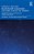 Intimacy, Sex And Relationship Challenges Laid Bare Across The Lifespan: Applied Principles And Practice For Health Professionals-.. - Imagem 1