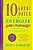 10 Great Dates To Energize Your Marriage: Updated And Expanded Edition-.. - Imagem 1