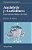 Anxiolytic ß-Carbolines: From Molecular Biology To The Clinic-.. - Imagem 1