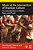 Music At The Intersection Of Brazilian Culture: An Introduction To Music, Race, And Food-.. - Imagem 1