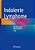 Indolente Lymphome-.. - Imagem 1