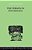 The Person In Psychology: Reality Or Abstraction-.. - Imagem 1
