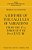 A History Of The Calculus Of Variations From The 17Th Through The 19Th Century-.. - Imagem 1