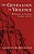 The Genealogy Of Violence: Reflections On Creation, Freedom, And Evil-.. - Imagem 1