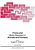 Prions And Brain Diseases In Animals And Humans-.. - Imagem 1