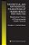 Theoretical And Mathematical Foundations Of Human Health Risk Analysis: Biophysical Theory Of Environmental Health Science-.. - Imagem 1