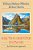 Solution-Oriented Hypnosis: An Ericksonian Approach-.. - Imagem 1