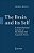 The Brain And Its Self: A Neurochemical Concept Of The Innate And Acquired Drives-.. - Imagem 1