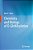 Chemistry And Biology Of O-Glcnacylation-.. - Imagem 1