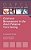 Grief And Bereavement In The Adult Palliative Care Setting-.. - Imagem 1