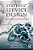 Systemic Service Design-.. - Imagem 1