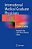 International Medical Graduate Physicians: A Guide To Training-.. - Imagem 1