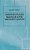 Christian-Muslim Dialogue In The Twentieth Century-.. - Imagem 1