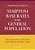 Practitioner's Guide To Symptom Base Rates In The General Population-.. - Imagem 1