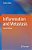 Inflammation And Metastasis-.. - Imagem 1