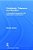 Christianity, Tolerance And Pluralism: A Theological Engagement With Isaiah Berlin's Social Theory-.. - Imagem 1