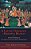 Living Theology Of Krishna Bhakti: Essential Teachings Of A. C. Bhaktivedanta Swami Prabhupada-.. - Imagem 1